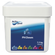 5006 Activ Pool PH Down 7,5 kg